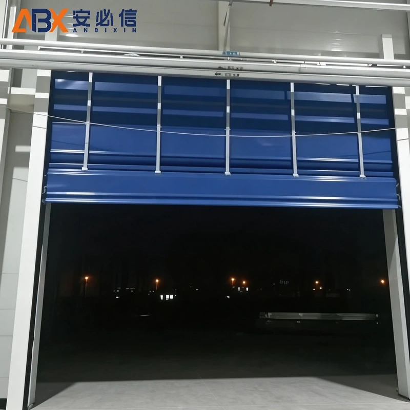太原市充气式门封